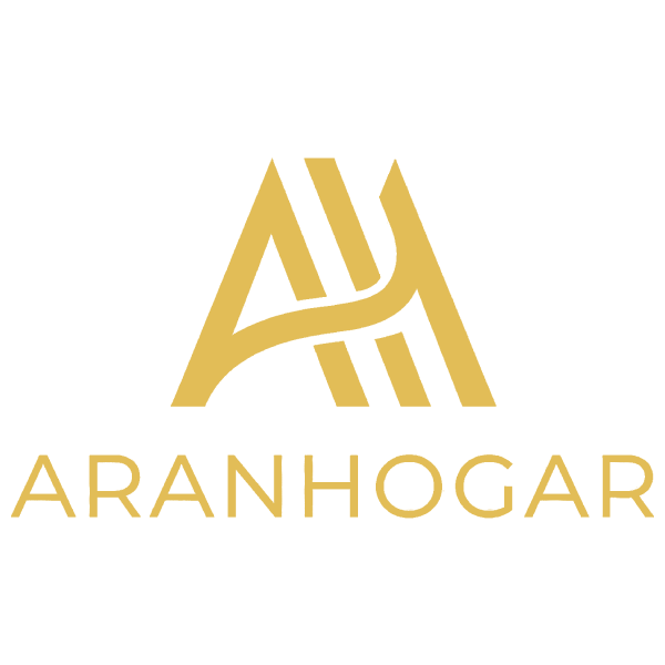 ARANHOGAR