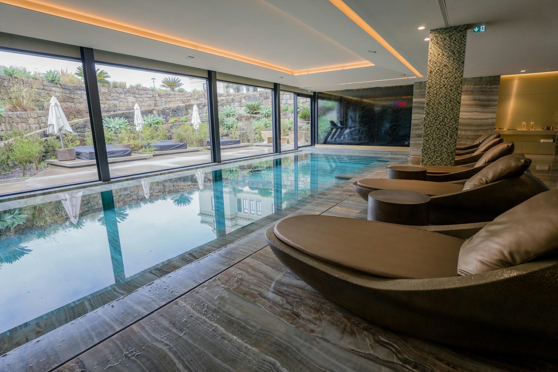 Equipo ARANHOGAR - Expertos inmobiliarios en Aranjuez